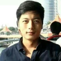 hhghh的第一张照片--龙海婚介网