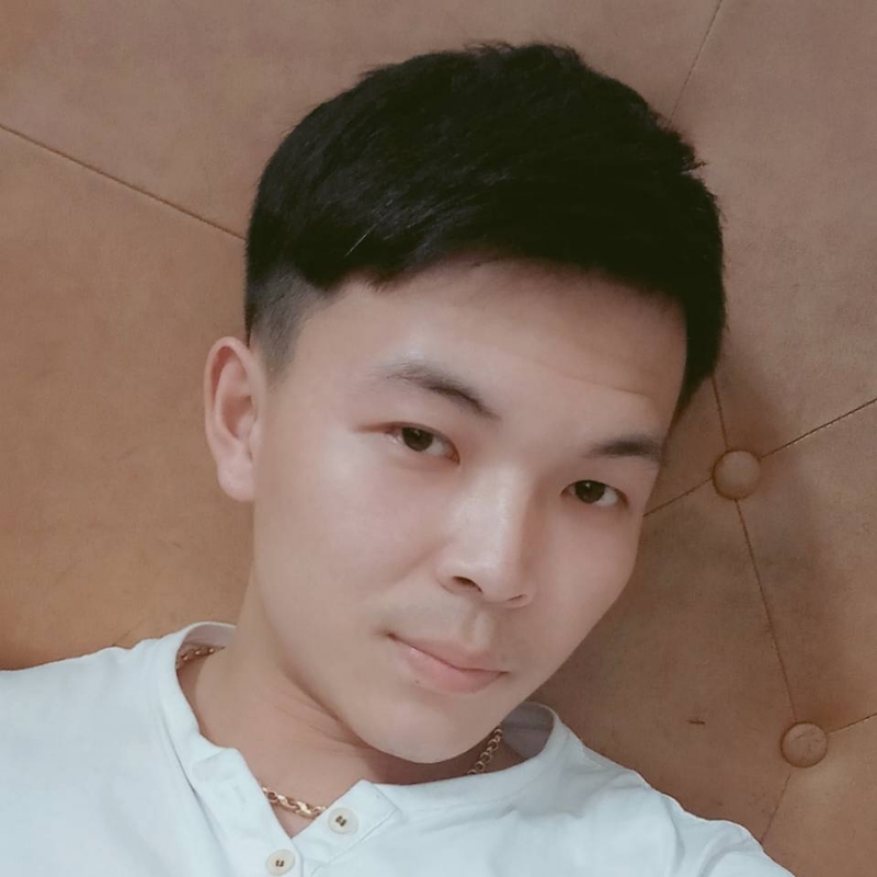 等你的到来的第一张照片--龙海婚介网
