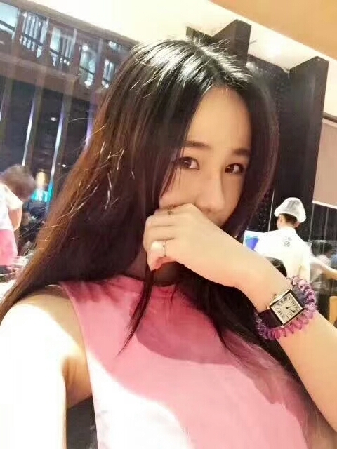 天小niu的第一张照片--龙海婚介网
