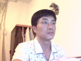 小林的第一张照片--龙海婚介网