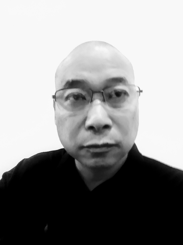 江枫渔火的第一张照片--龙海婚介网