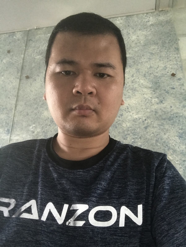 往事随风的第一张照片--龙海婚介网