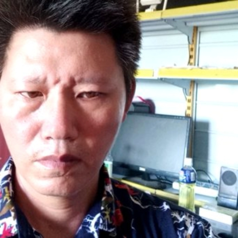 春雪如梦的第一张照片--龙海婚介网