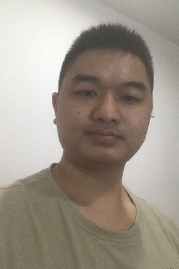 优优的第一张照片--龙海婚介网