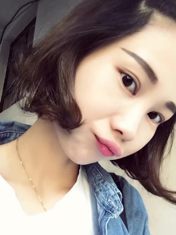 福州永泰相亲的第一张照片--龙海婚介网