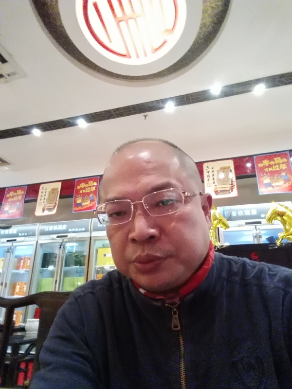 baoli的第二张照片--龙海婚介网
