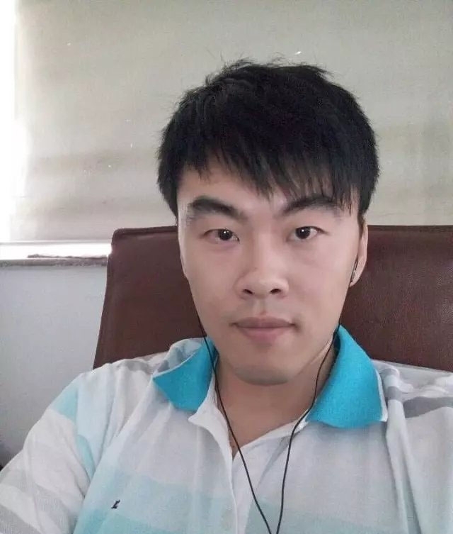 千凌叶的第一张照片--龙海婚介网