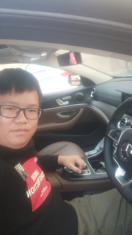 归途。的第一张照片--龙海婚介网