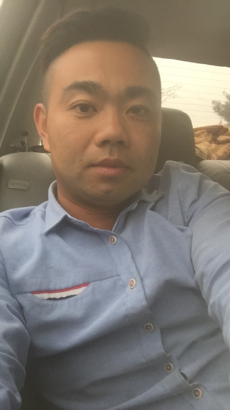 随风的第一张照片--龙海婚介网