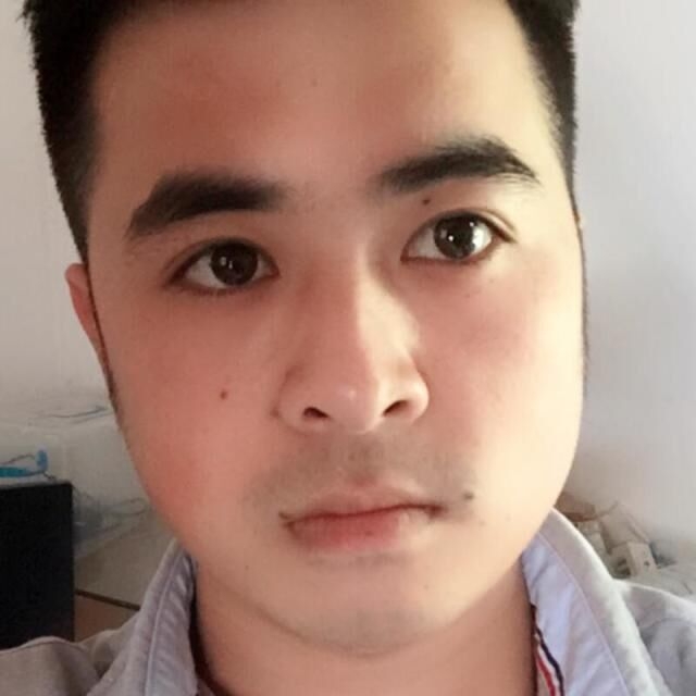 小六的第一张照片--龙海婚介网