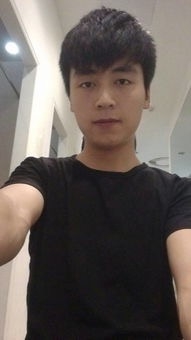 真诚交友聊天的第一张照片--龙海婚介网