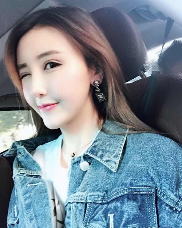 一缕青丝的第二张照片--龙海婚介网