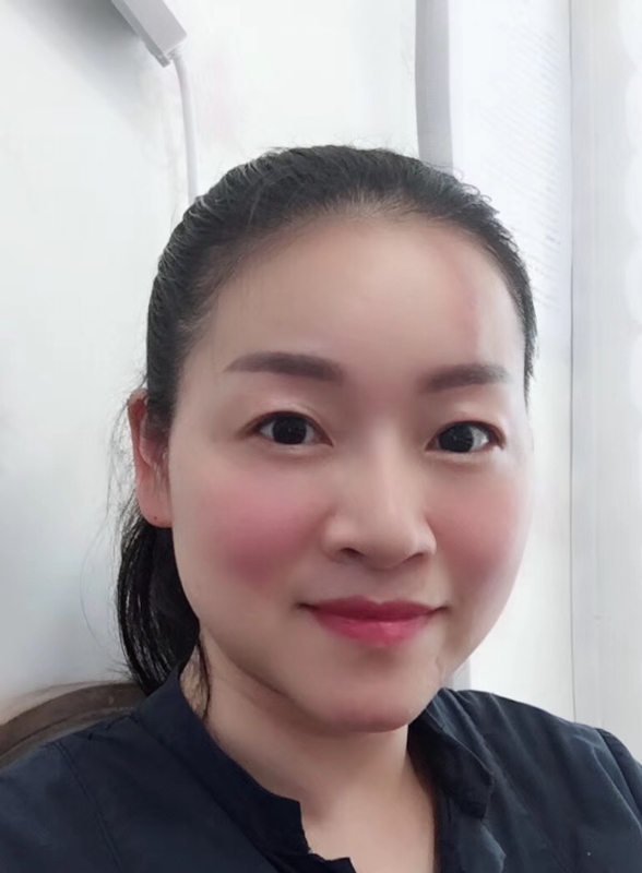 小破孩的第一张照片--龙海婚介网