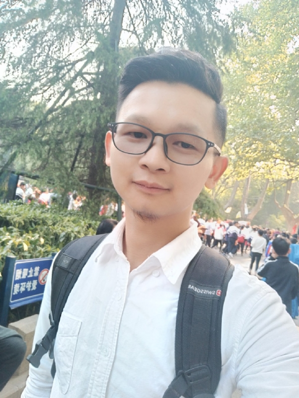 煌园和居的第一张照片--龙海婚介网
