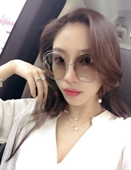 欣欣的第一张照片--龙海婚介网
