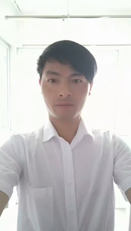 找相爱一生的那个女人的第一张照片--龙海婚介网
