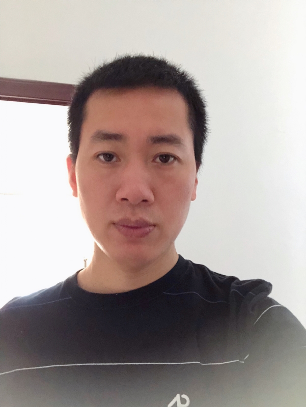 august的第二张照片--龙海婚介网