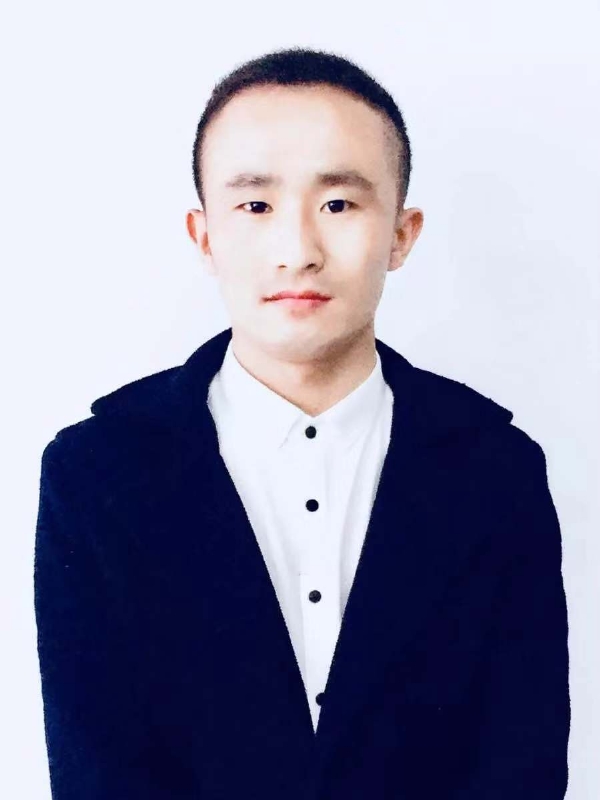 andrew的第一张照片--龙海婚介网