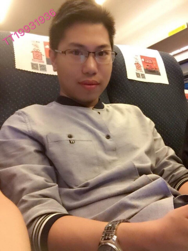 落幕的第一张照片--龙海婚介网