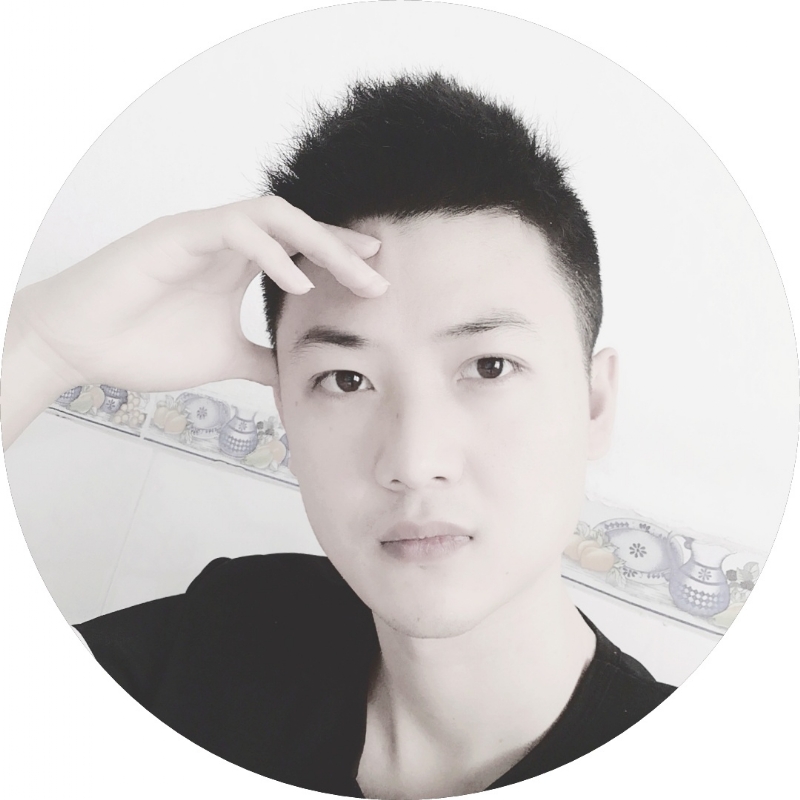 晓宇的第一张照片--龙海婚介网