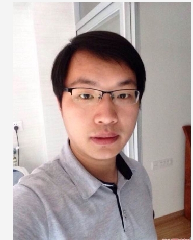 新的第一张照片--龙海婚介网