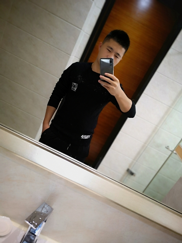 good的第一张照片--龙海婚介网