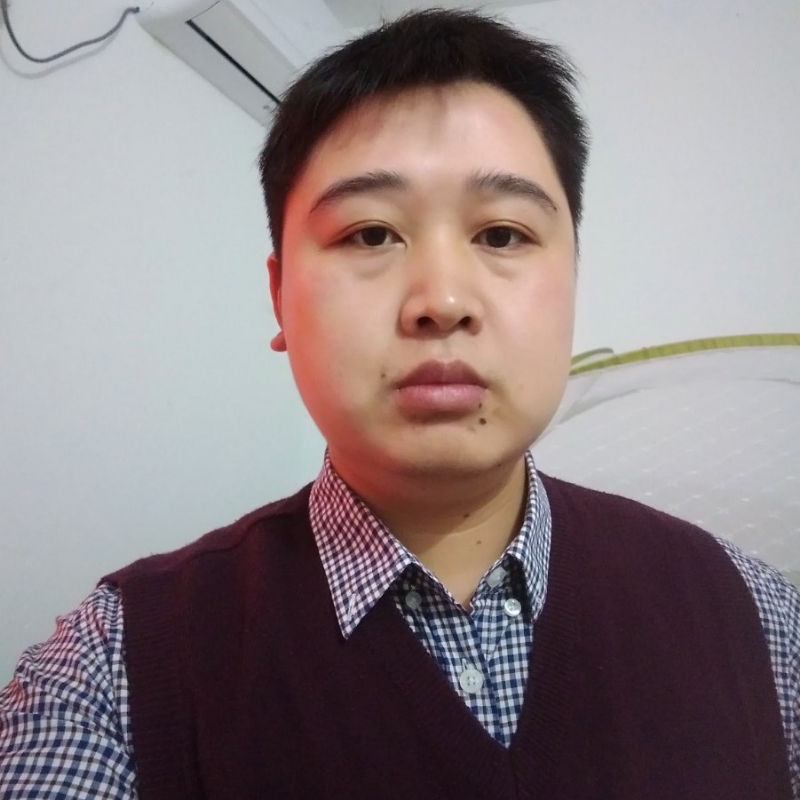 该结婚的爱情的第一张照片--龙海婚介网