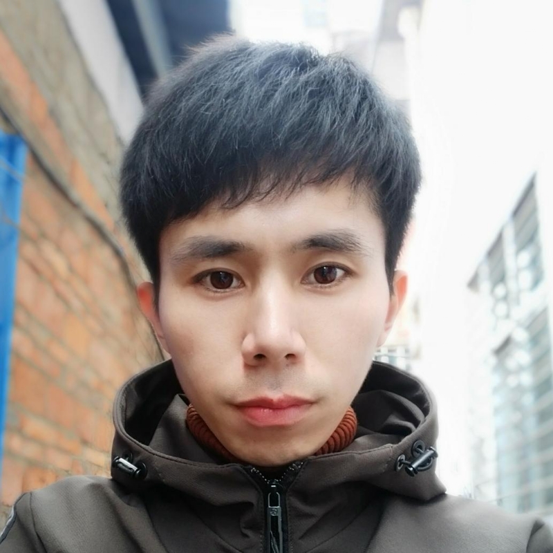等一人白首的第二张照片--龙海婚介网