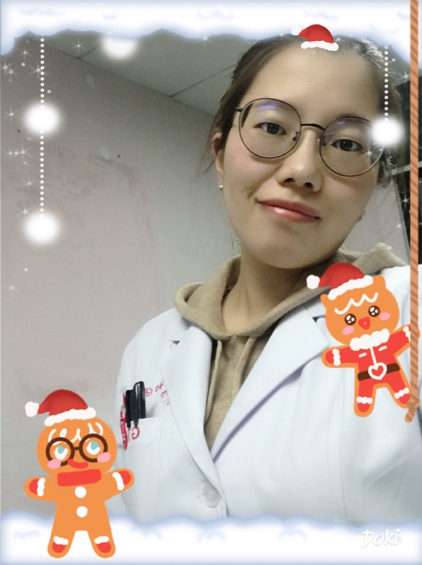 lynn的第一张照片--龙海婚介网