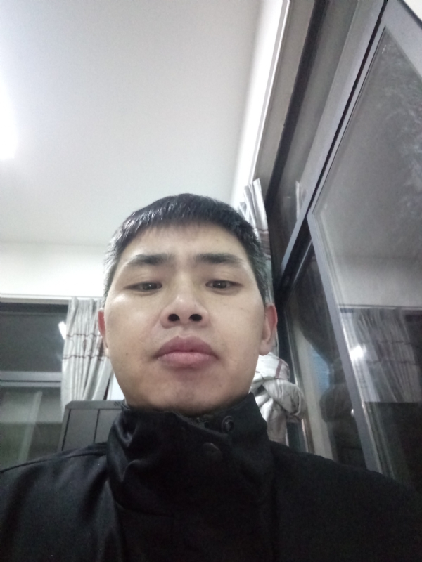 三明相亲的第一张照片--龙海婚介网