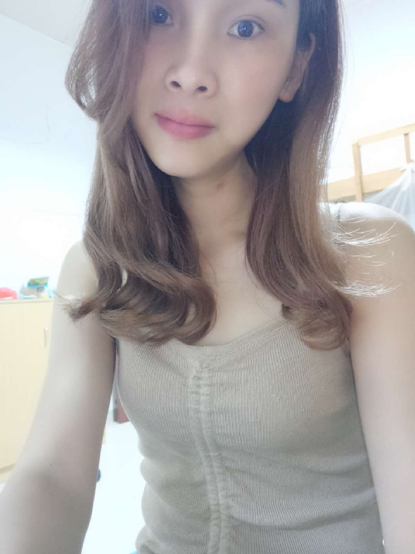 一见如故的第一张照片--龙海婚介网