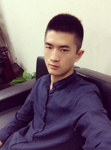 明天的第一张照片--龙海婚介网