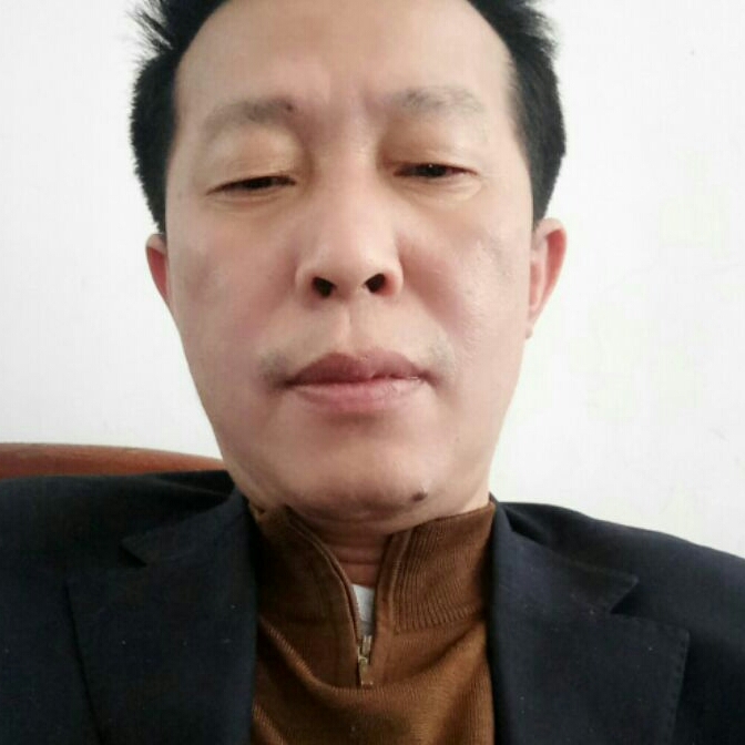 历史的天空的第一张照片--龙海婚介网