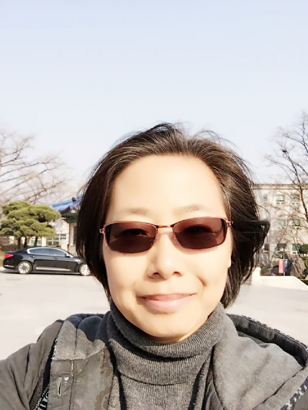 2rainbows的第一张照片--龙海婚介网