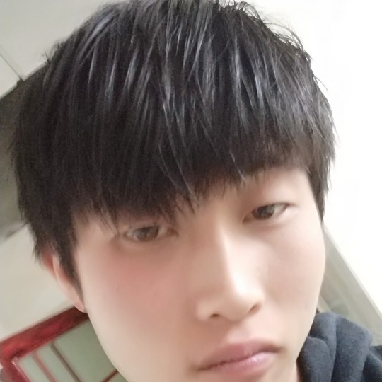 来呀快活呀的第一张照片--龙海婚介网