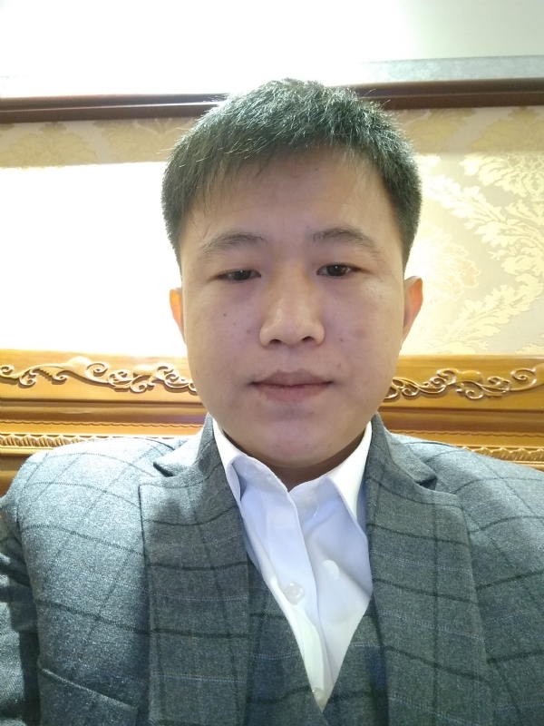 唯一的第一张照片--龙海婚介网