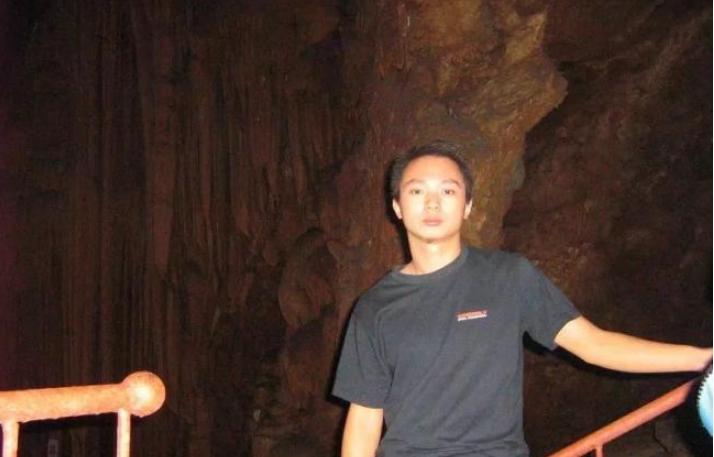 福建小鸟的第一张照片--龙海婚介网