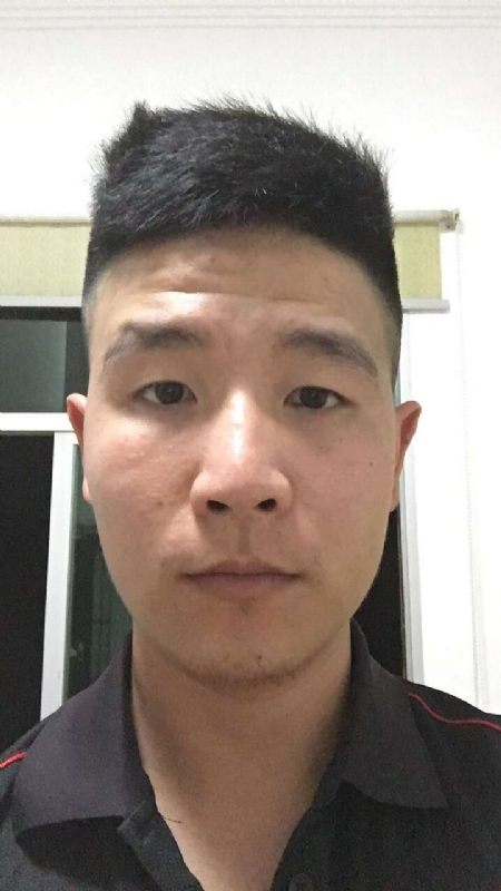 jhghkj的第一张照片--龙海婚介网