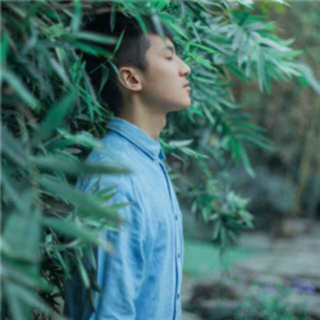 时间去哪了的第一张照片--龙海婚介网