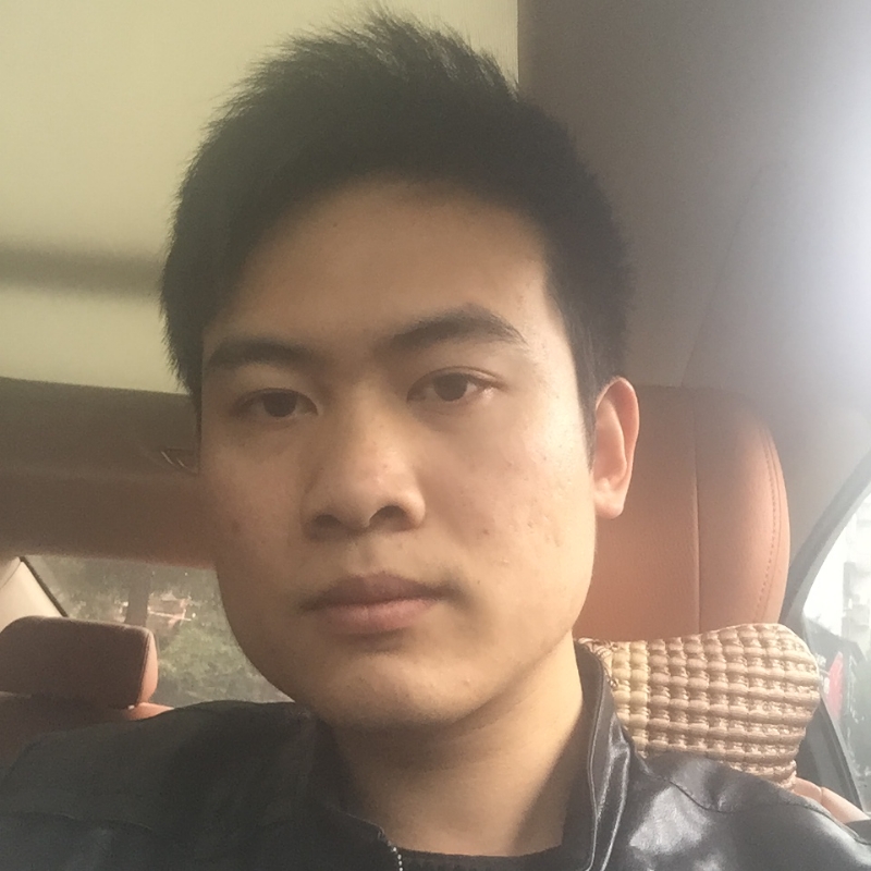 雨的印记w的第一张照片--龙海婚介网