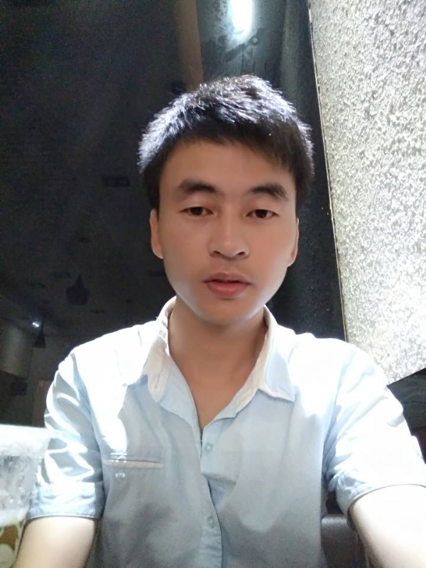 再见理想的第一张照片--龙海婚介网