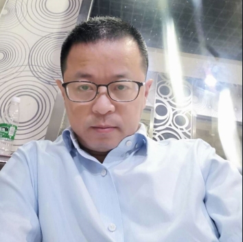 天道勤酬的第二张照片--龙海婚介网