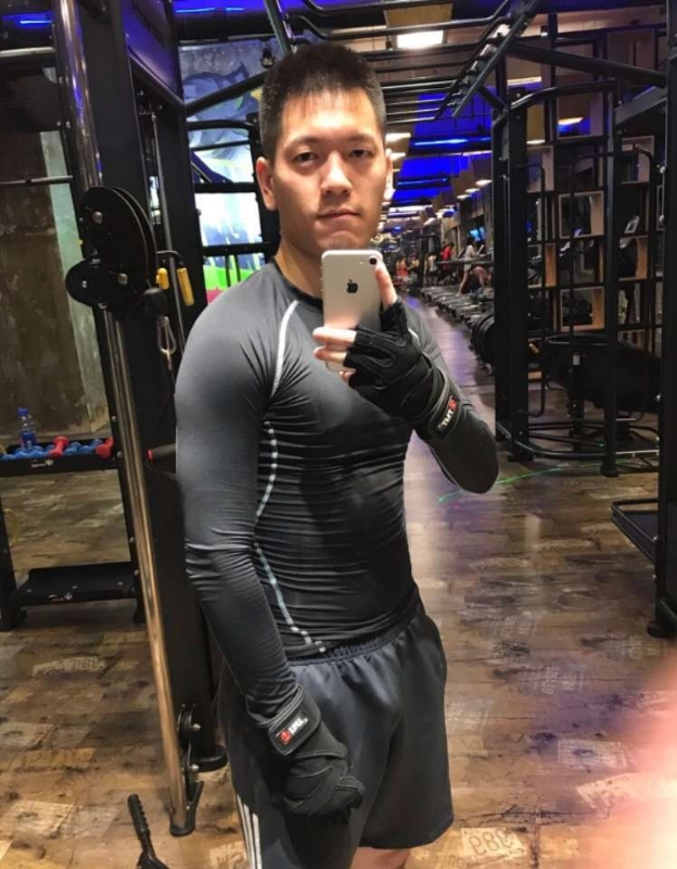 共赴此生的第一张照片--龙海婚介网