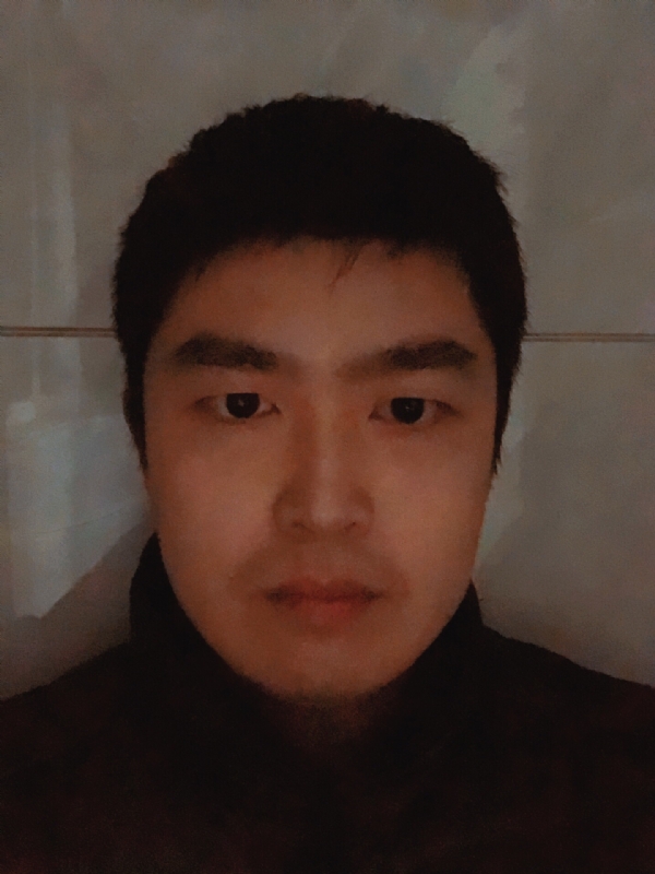 南宫的第一张照片--龙海婚介网