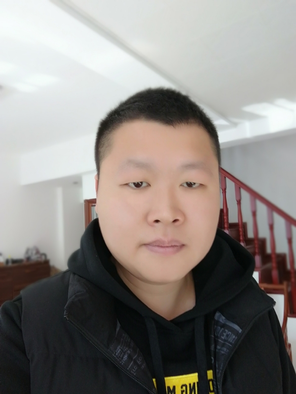 木盒的第一张照片--龙海婚介网