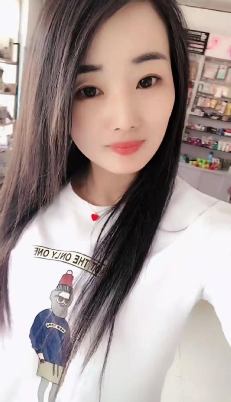 繁星点点的第一张照片--龙海婚介网