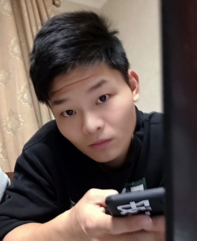ayong的第一张照片--龙海婚介网