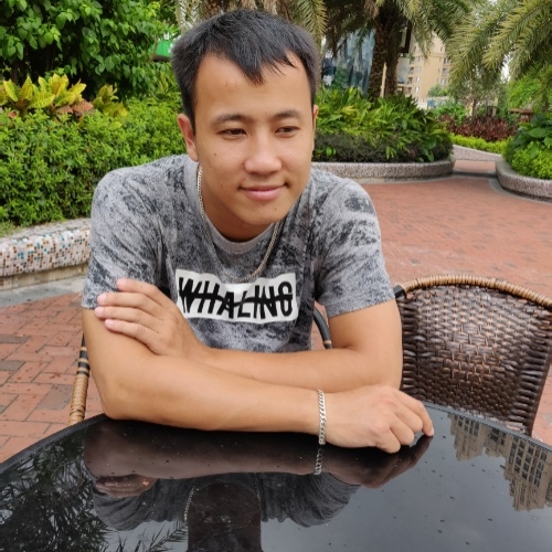 往事随风余生相伴的第一张照片--龙海婚介网