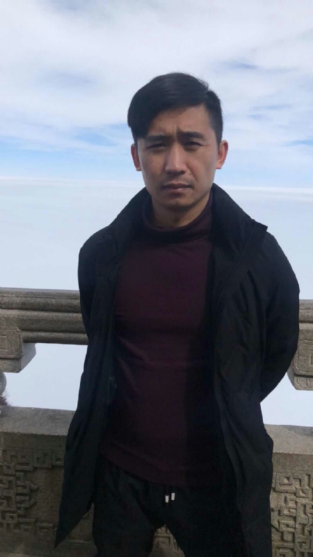 一江春水向东流的第一张照片--龙海婚介网