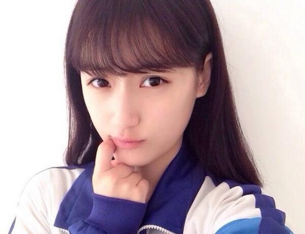 月光的第一张照片--龙海婚介网